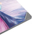 Disney Frozen Anna Sketch Art Universal Laptop 15in (12.2 x 8.8in) Skin